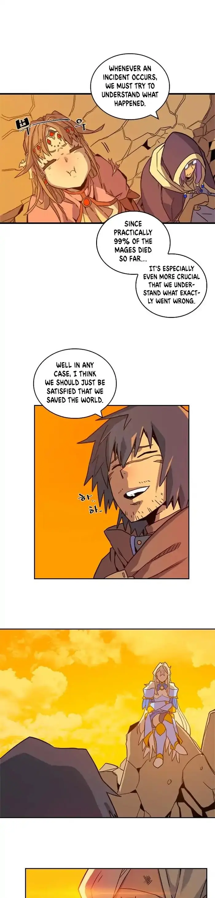 A Returner’s Magic Should Be Special Chapter 1 image 20_optimized